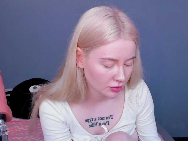 LillieBerry