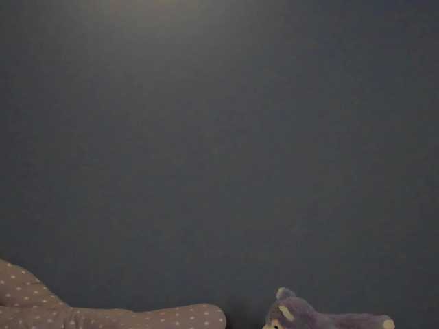 LillieBerry live cam on BongaCams