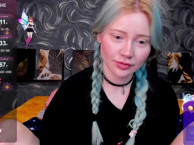 LillieBerry