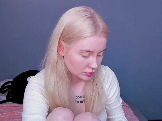 LillieBerry