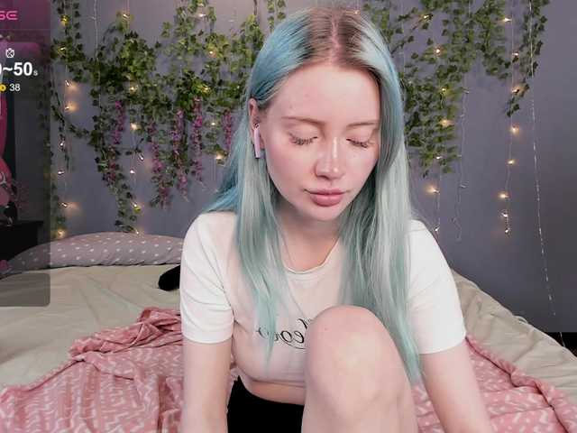 LillieBerry