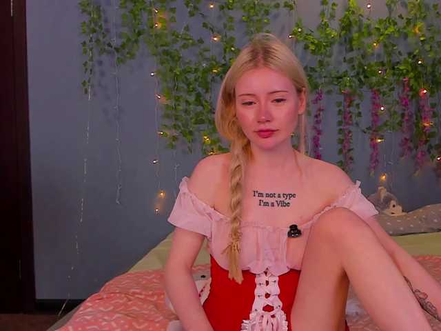 LillieBerry
