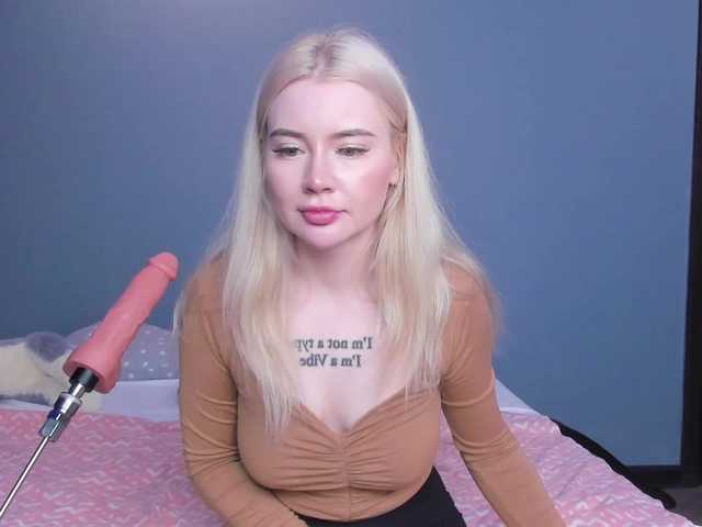 LillieBerry