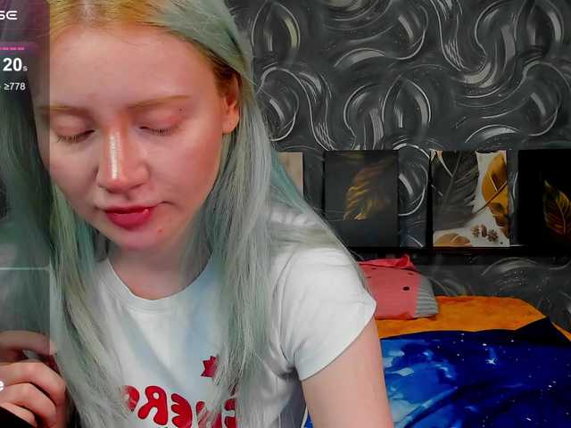 LillieBerry