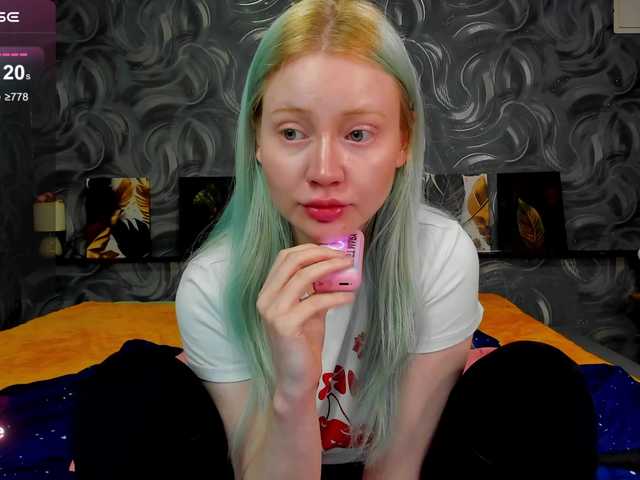 LillieBerry