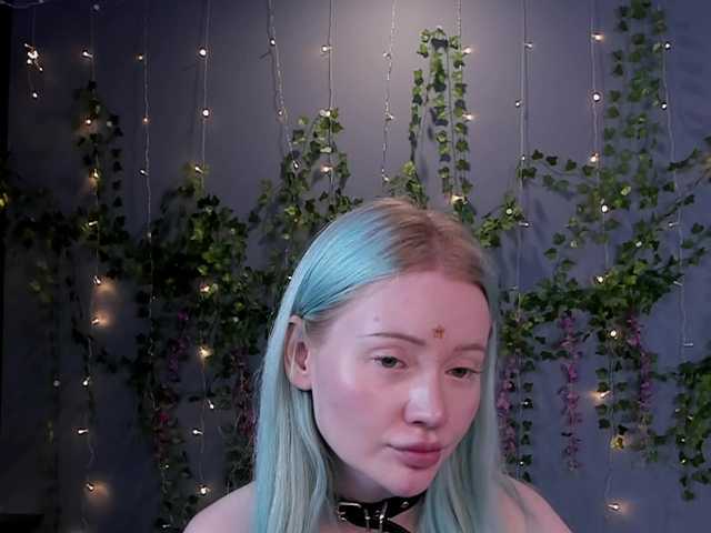 LillieBerry
