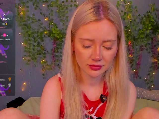 LillieBerry