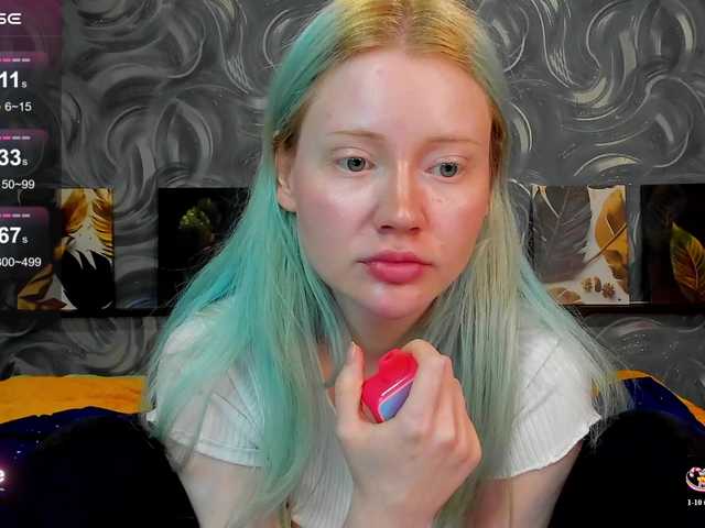 LillieBerry