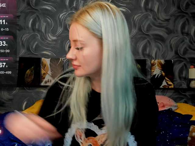 LillieBerry