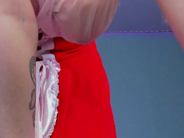 LillieBerry