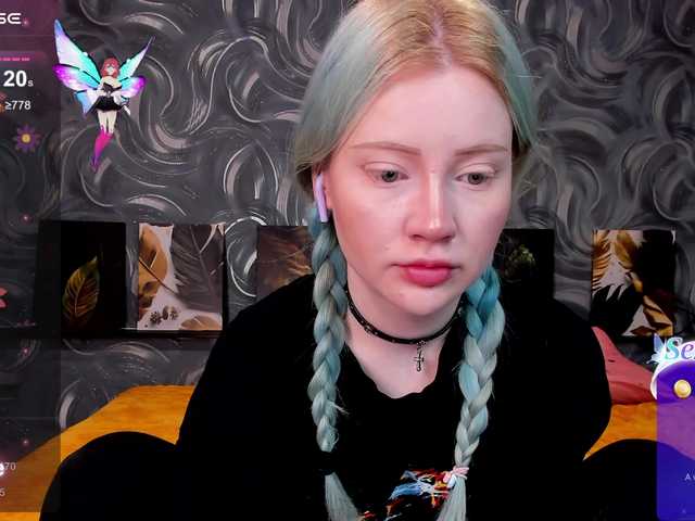 LillieBerry