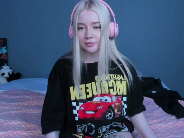 LillieBerry
