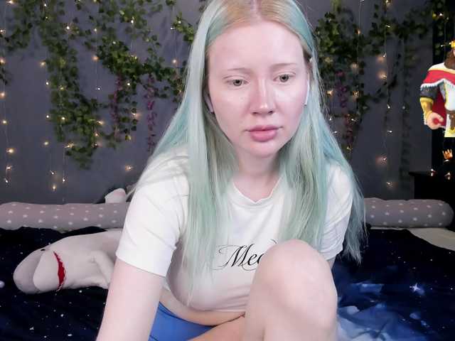 LillieBerry