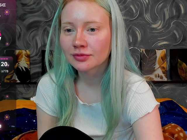 LillieBerry