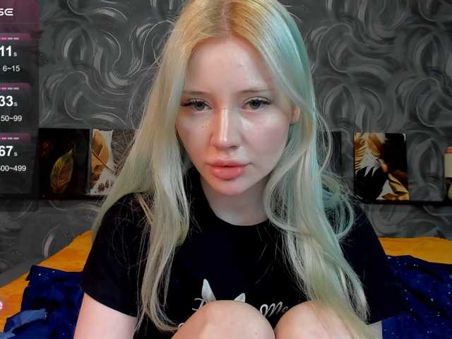 LillieBerry