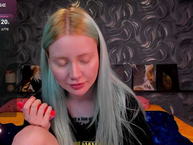 LillieBerry