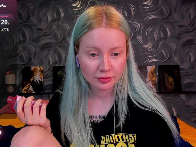LillieBerry