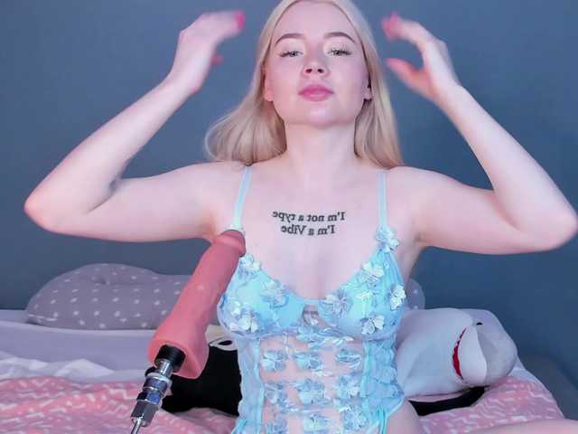 LillieBerry
