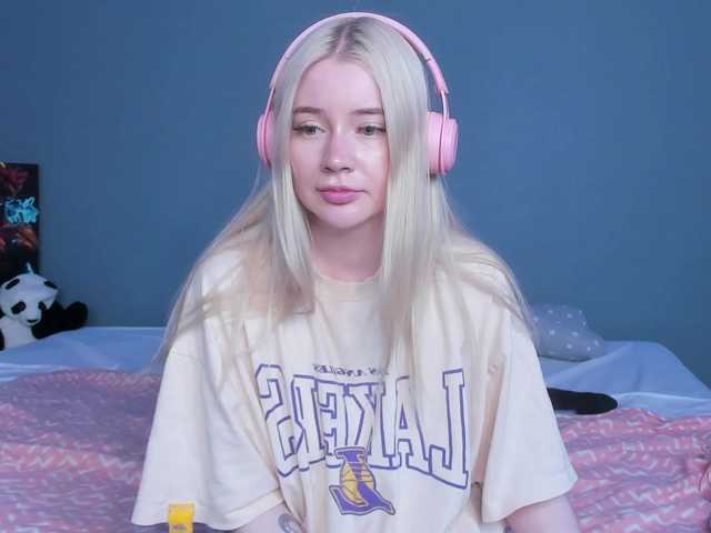 LillieBerry