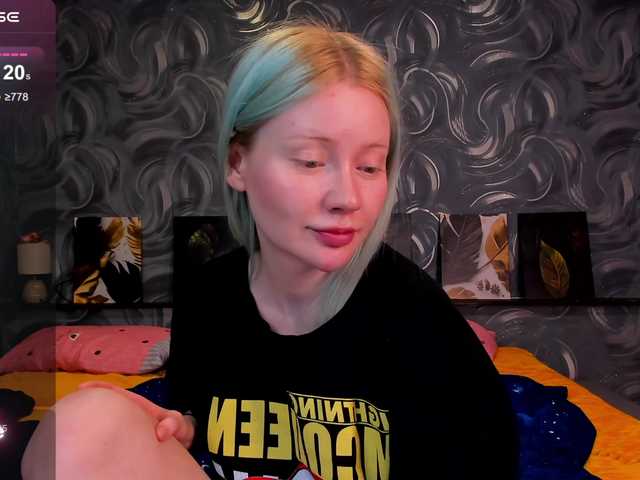 LillieBerry