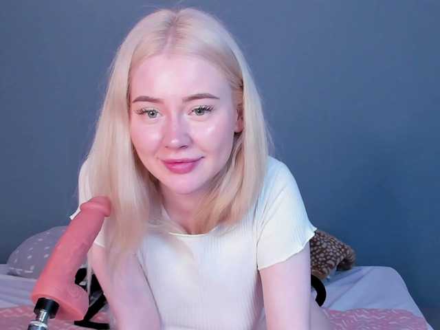 LillieBerry