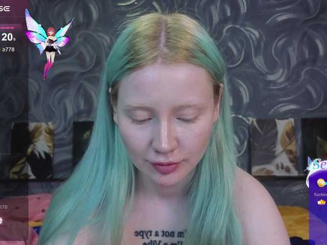 LillieBerry