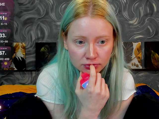 LillieBerry