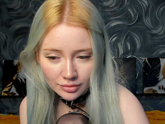 LillieBerry
