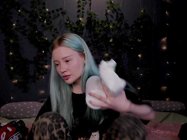 LillieBerry
