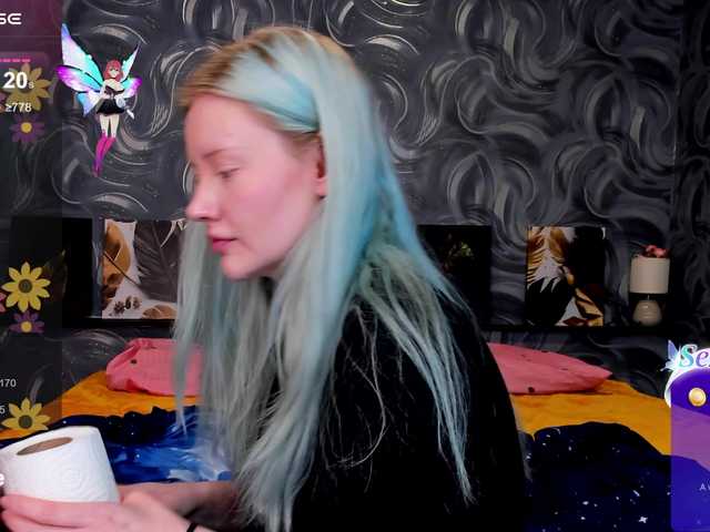 LillieBerry