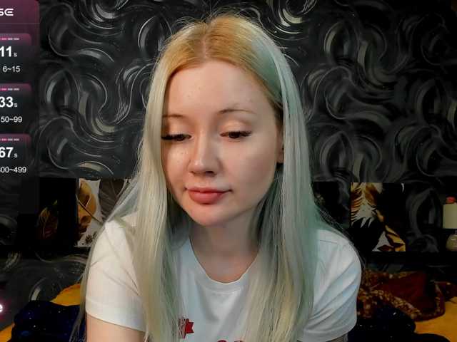 LillieBerry