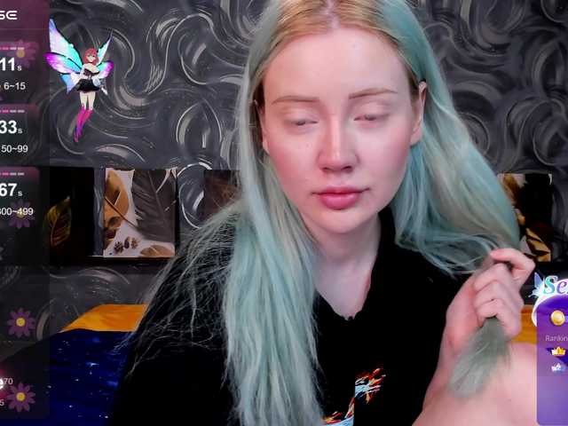LillieBerry