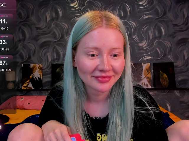 LillieBerry