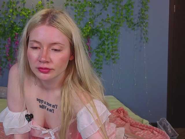 LillieBerry