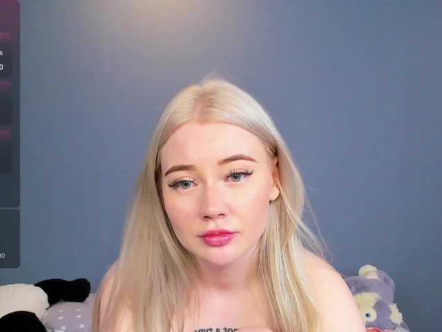 LillieBerry