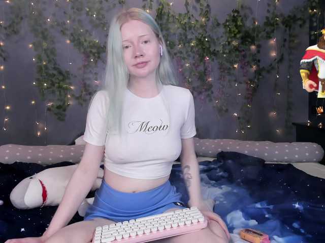LillieBerry