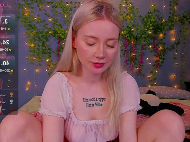 LillieBerry