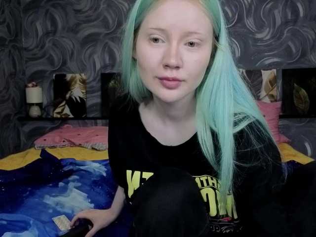 LillieBerry