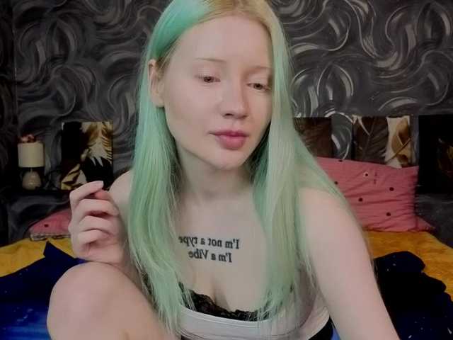 LillieBerry