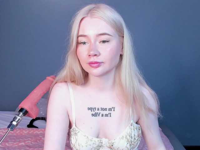 LillieBerry