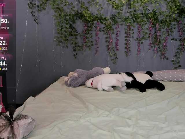 LillieBerry