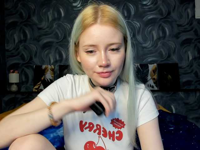 LillieBerry