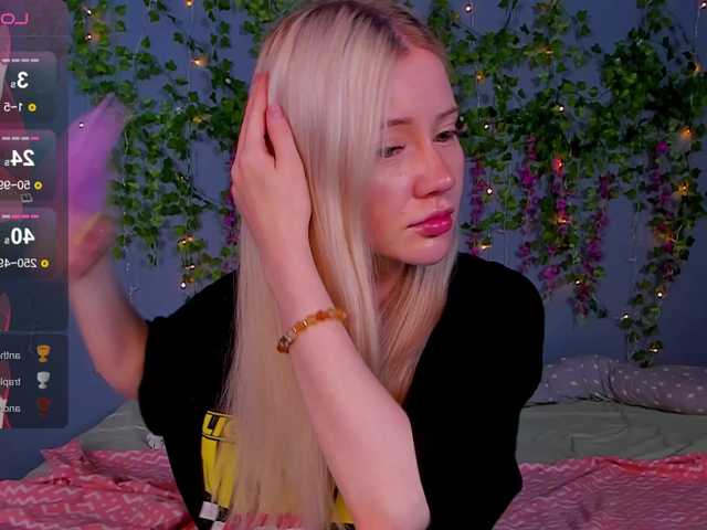 LillieBerry