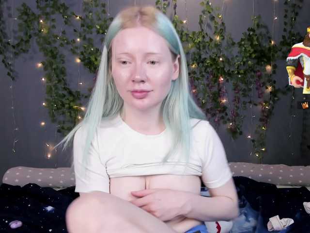 LillieBerry