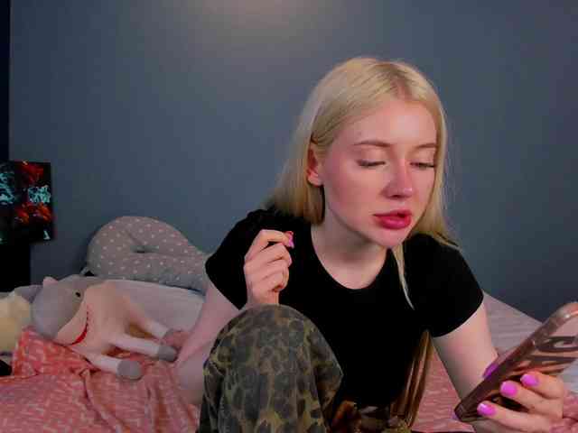 LillieBerry