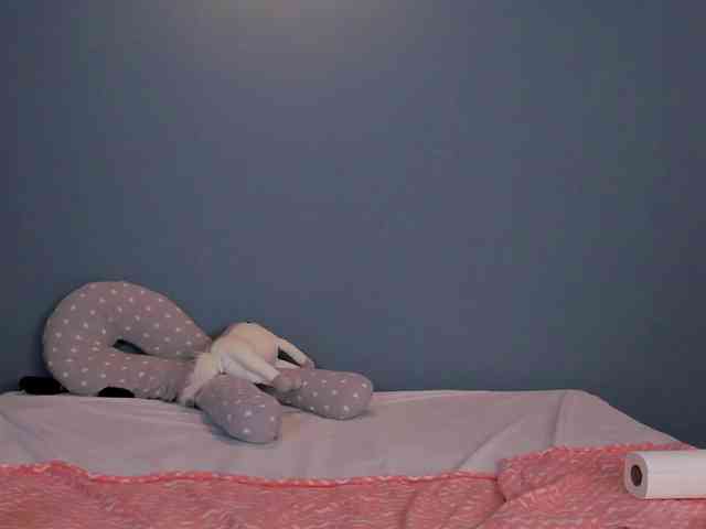 LillieBerry webcam