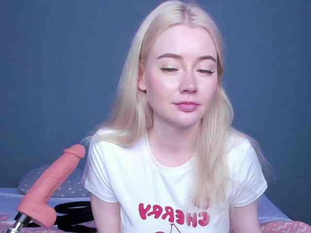 LillieBerry LillieBerry