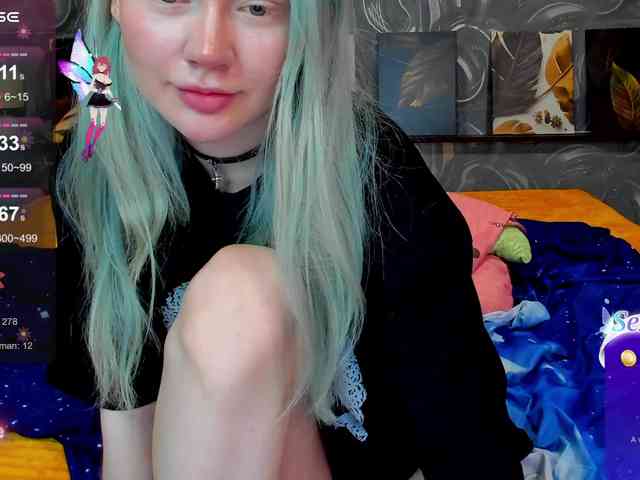 LillieBerry