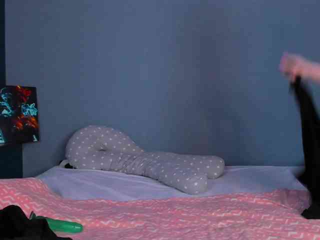 LillieBerry LillieBerry