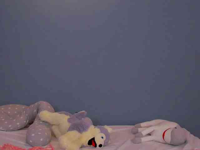LillieBerry webcam